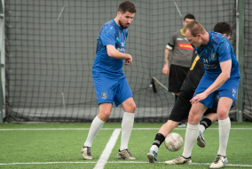 <a href="https://st.getinfootball.com/albums/1101773/6a137cdd27a38_1920.jpg" target="_blank">Завантажити оригінал</a>
