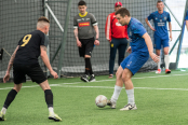 <a href="https://st.getinfootball.com/albums/1101773/6a137ce21dd2e_1920.jpg" target="_blank">Завантажити оригінал</a>