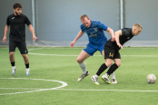 <a href="https://st.getinfootball.com/albums/1101773/6a137ce74ff4c_1920.jpg" target="_blank">Завантажити оригінал</a>