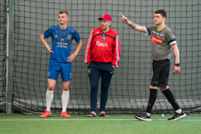 <a href="https://st.getinfootball.com/albums/1101773/6a137ceb35e34_1920.jpg" target="_blank">Завантажити оригінал</a>