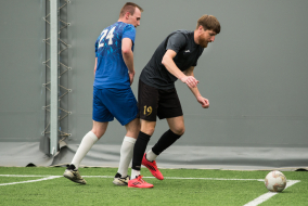 <a href="https://st.getinfootball.com/albums/1101773/6a137cee9caf3_1920.jpg" target="_blank">Завантажити оригінал</a>