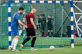 <a href="https://st.getinfootball.com/albums/1101773/6a137cf3c3e1e_1920.jpg" target="_blank">Завантажити оригінал</a>
