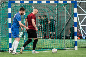 <a href="https://st.getinfootball.com/albums/1101773/6a137cf3c3e1e_1920.jpg" target="_blank">Завантажити оригінал</a>