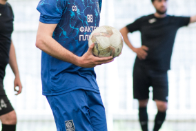 <a href="https://st.getinfootball.com/albums/1101773/6a137cf7f12e0_1920.jpg" target="_blank">Завантажити оригінал</a>