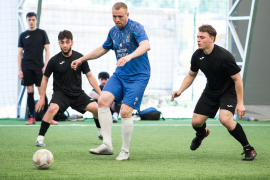 <a href="https://st.getinfootball.com/albums/1101773/6a137cfbd244c_1920.jpg" target="_blank">Завантажити оригінал</a>