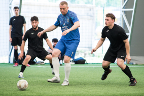 <a href="https://st.getinfootball.com/albums/1101773/6a137cfbd244c_1920.jpg" target="_blank">Завантажити оригінал</a>