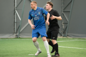 <a href="https://st.getinfootball.com/albums/1101773/6a137d00e9181_1920.jpg" target="_blank">Завантажити оригінал</a>