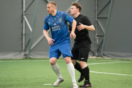 <a href="https://st.getinfootball.com/albums/1101773/6a137d00e9181_1920.jpg" target="_blank">Завантажити оригінал</a>