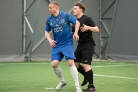 <a href="https://st.getinfootball.com/albums/1101773/6a137d00e9181_1920.jpg" target="_blank">Завантажити оригінал</a>