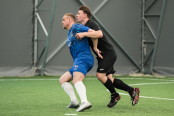 <a href="https://st.getinfootball.com/albums/1101773/6a137d04ae827_1920.jpg" target="_blank">Завантажити оригінал</a>