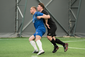 <a href="https://st.getinfootball.com/albums/1101773/6a137d04ae827_1920.jpg" target="_blank">Завантажити оригінал</a>