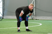 <a href="https://st.getinfootball.com/albums/1101773/6a137d08cbc10_1920.jpg" target="_blank">Завантажити оригінал</a>