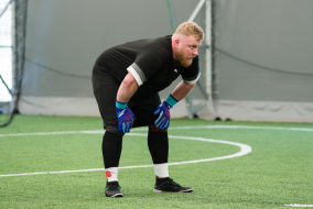 <a href="https://st.getinfootball.com/albums/1101773/6a137d08cbc10_1920.jpg" target="_blank">Завантажити оригінал</a>