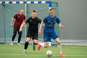 <a href="https://st.getinfootball.com/albums/1101773/6a137d0c79f47_1920.jpg" target="_blank">Завантажити оригінал</a>