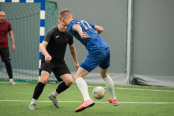 <a href="https://st.getinfootball.com/albums/1101773/6a137d108ca22_1920.jpg" target="_blank">Завантажити оригінал</a>