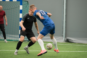 <a href="https://st.getinfootball.com/albums/1101773/6a137d108ca22_1920.jpg" target="_blank">Завантажити оригінал</a>