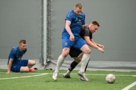 <a href="https://st.getinfootball.com/albums/1101773/6a137d147fa6d_1920.jpg" target="_blank">Завантажити оригінал</a>