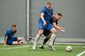 <a href="https://st.getinfootball.com/albums/1101773/6a137d147fa6d_1920.jpg" target="_blank">Завантажити оригінал</a>