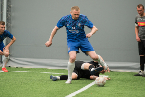 <a href="https://st.getinfootball.com/albums/1101773/6a137d1909d39_1920.jpg" target="_blank">Завантажити оригінал</a>