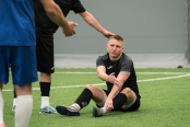 <a href="https://st.getinfootball.com/albums/1101773/6a137d1cea3d4_1920.jpg" target="_blank">Завантажити оригінал</a>