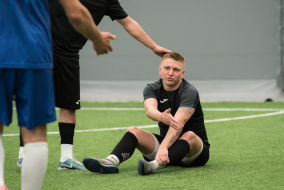 <a href="https://st.getinfootball.com/albums/1101773/6a137d1cea3d4_1920.jpg" target="_blank">Завантажити оригінал</a>