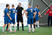 <a href="https://st.getinfootball.com/albums/1101773/6a137d2225a9a_1920.jpg" target="_blank">Завантажити оригінал</a>