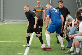 <a href="https://st.getinfootball.com/albums/1101773/6a137d26ef70c_1920.jpg" target="_blank">Завантажити оригінал</a>