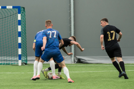 <a href="https://st.getinfootball.com/albums/1101773/6a137d2ae0c98_1920.jpg" target="_blank">Завантажити оригінал</a>