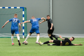 <a href="https://st.getinfootball.com/albums/1101773/6a137d2fd6515_1920.jpg" target="_blank">Завантажити оригінал</a>
