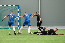 <a href="https://st.getinfootball.com/albums/1101773/6a137d2fd6515_1920.jpg" target="_blank">Завантажити оригінал</a>