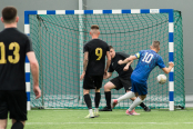 <a href="https://st.getinfootball.com/albums/1101773/6a137d345ea58_1920.jpg" target="_blank">Завантажити оригінал</a>