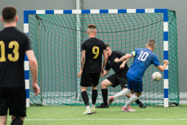 <a href="https://st.getinfootball.com/albums/1101773/6a137d345ea58_1920.jpg" target="_blank">Завантажити оригінал</a>