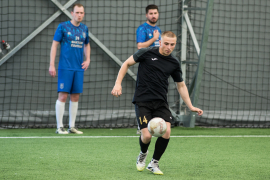 <a href="https://st.getinfootball.com/albums/1101773/6a137d3891956_1920.jpg" target="_blank">Завантажити оригінал</a>