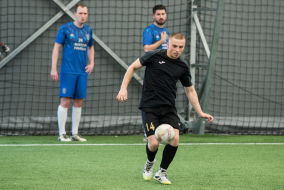 <a href="https://st.getinfootball.com/albums/1101773/6a137d3891956_1920.jpg" target="_blank">Завантажити оригінал</a>