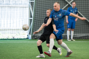 <a href="https://st.getinfootball.com/albums/1101773/6a137d3d7c781_1920.jpg" target="_blank">Завантажити оригінал</a>