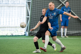 <a href="https://st.getinfootball.com/albums/1101773/6a137d3d7c781_1920.jpg" target="_blank">Завантажити оригінал</a>