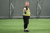 <a href="https://st.getinfootball.com/albums/1101773/6a137d42442c5_1920.jpg" target="_blank">Завантажити оригінал</a>