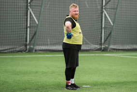 <a href="https://st.getinfootball.com/albums/1101773/6a137d42442c5_1920.jpg" target="_blank">Завантажити оригінал</a>