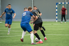 <a href="https://st.getinfootball.com/albums/1101773/6a137d4a009cd_1920.jpg" target="_blank">Завантажити оригінал</a>