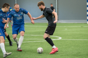 <a href="https://st.getinfootball.com/albums/1101773/6a137d4df2e81_1920.jpg" target="_blank">Завантажити оригінал</a>