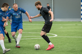 <a href="https://st.getinfootball.com/albums/1101773/6a137d4df2e81_1920.jpg" target="_blank">Завантажити оригінал</a>