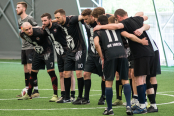 <a href="https://st.getinfootball.com/albums/1101774/6a138f3df173f_1920.jpg" target="_blank">Завантажити оригінал</a>