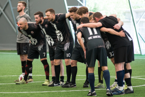 <a href="https://st.getinfootball.com/albums/1101774/6a138f455a3fc_1920.jpg" target="_blank">Завантажити оригінал</a>