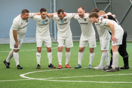 <a href="https://st.getinfootball.com/albums/1101774/6a138f4a1bf3c_1920.jpg" target="_blank">Завантажити оригінал</a>