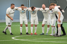 <a href="https://st.getinfootball.com/albums/1101774/6a138f57235e3_1920.jpg" target="_blank">Завантажити оригінал</a>