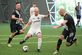 <a href="https://st.getinfootball.com/albums/1101774/6a138f5b888dc_1920.jpg" target="_blank">Завантажити оригінал</a>