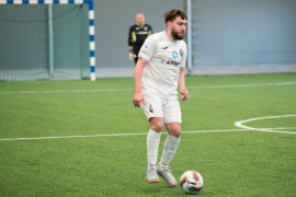 <a href="https://st.getinfootball.com/albums/1101774/6a138f602a494_1920.jpg" target="_blank">Завантажити оригінал</a>