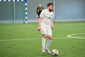 <a href="https://st.getinfootball.com/albums/1101774/6a138f602a494_1920.jpg" target="_blank">Завантажити оригінал</a>
