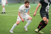 <a href="https://st.getinfootball.com/albums/1101774/6a138f661feac_1920.jpg" target="_blank">Завантажити оригінал</a>