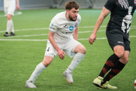 <a href="https://st.getinfootball.com/albums/1101774/6a138f661feac_1920.jpg" target="_blank">Завантажити оригінал</a>